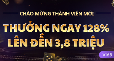 khuyến mãi nạp đầu nhận 3tr8