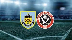 dự đoán Burnley vs Sheffield