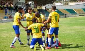 dự đoán Emelec vs Gualaceo