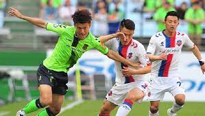 dự đoán Jeonbuk vs Suwon