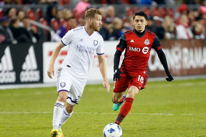 dự đoán Orlando vs Toronto