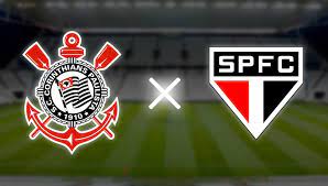 soi kèo Corinthians cùng Sao Paulo