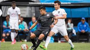 dự đoán Colorado Springs vs San Antonio