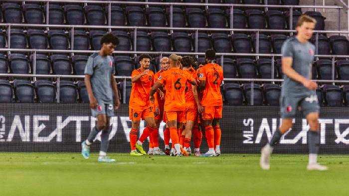 soi kèo Houston Dynamo với St.Louis