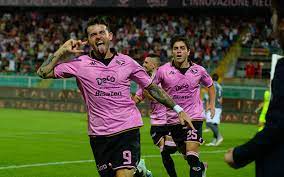 dự đoán Palermo vs Spezia