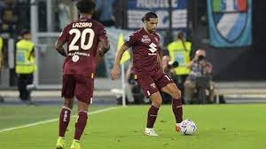 dự đoán Torino vs Frosinone