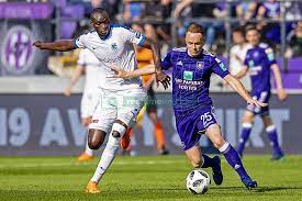 dự đoán Anderlecht vs Genk