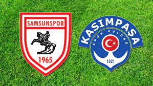 dự đoán Samsunspor vs Kasimpasa